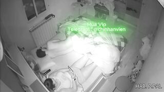 Hack Camera Chồng yếu sinh lý , Máy bay nứng lồn tự thủ dâm