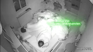 Hack Camera Chồng yếu sinh lý , Máy bay nứng lồn tự thủ dâm