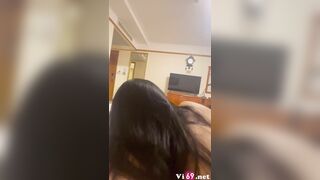 Em sinh viên năm cuối kinh tế quốc dân