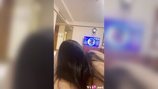 Em sinh viên năm cuối kinh tế quốc dân