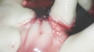 MBBG thư giãn trước khi lâm trận