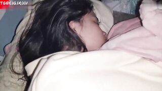 Bị thịt mà không biết gì luôn