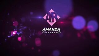 Amanda Rabbit