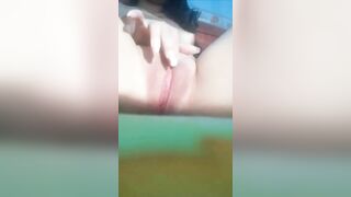Lại là em đây máy anh