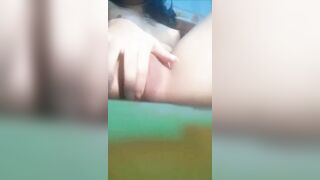 Lại là em đây máy anh