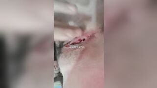 Clip Sex Nguyễn Ngọc Bích Quỳnh 2ka9 Xinh Gái Mình Dây 2