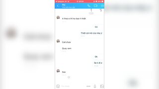 Clip Hot Ngọc Doli Móc Bím Idol Telegram Mới Nổi