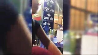 Nghe EM Cave kể chuyện về những cô gái công nghiệp ở Hà Nội