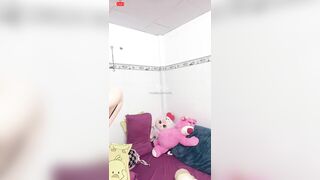 Phương 2
