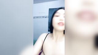 Phuong 3