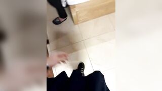 Em Gái Live Show Hàng - Thủ Dâm - Chịch Nơi Công Cộng Phần 100