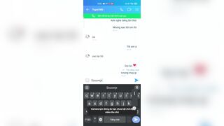 Cô em lồn đẹp mọc gọi cam xem cặc ny để móc lồn thủ dâm