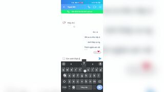 Cô em lồn đẹp mọc gọi cam xem cặc ny để móc lồn thủ dâm