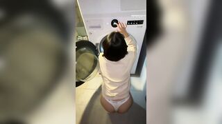 Sex Tự Quay Của 1 Cặp Đôi Tập 1