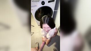 Sex Tự Quay Của 1 Cặp Đôi Tập 1