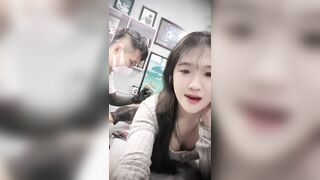 Xin địa chỉ nơi dậy some