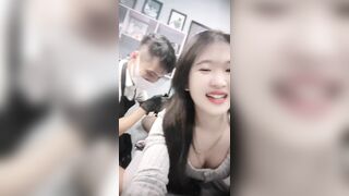 Xin địa chỉ nơi dậy some