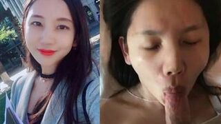 Clip Hot Sinh Viên Năm Nhất Cặp Bồ Cùng Thầy Giáo Trưởng Khoa