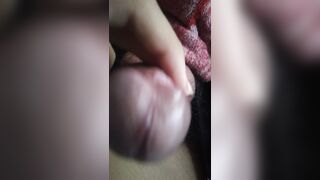 Cột cc