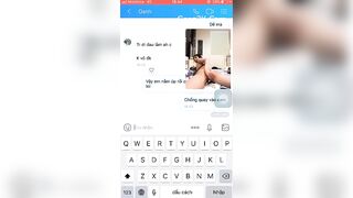 Clip Hot Em Oanh Vay Tiền Cởi Đồ Thủ Dâm Cực Xinh