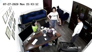 Hack cam 1