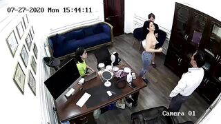 Hack cam 1