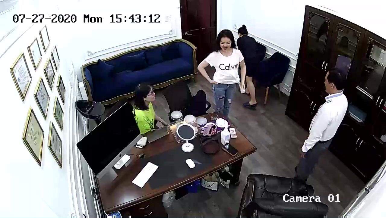 Hack cam 1