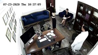 Hack cam 2 2