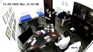 Hack cam 3 2