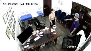 Hack cam 4 2