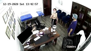 Hack cam 4 2