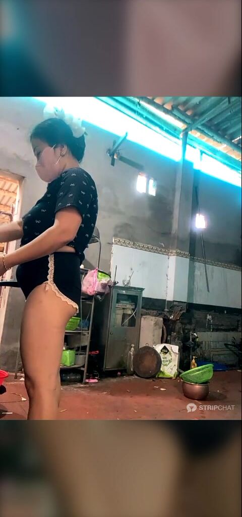 Princess_new 8
