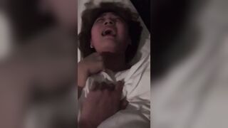 Được địt em gái sướng tê lồn rên la dâm đãng kích thích