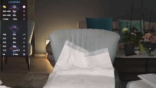 video5 2