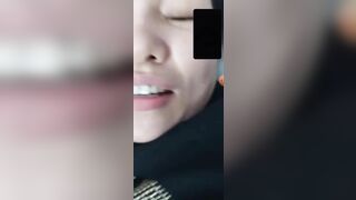 Ai đi tua mới máy bay ib Mình