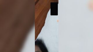 Ai đi tua mới máy bay ib Mình
