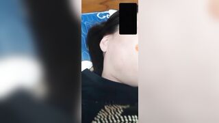 Ai đi tua mới máy bay ib Mình