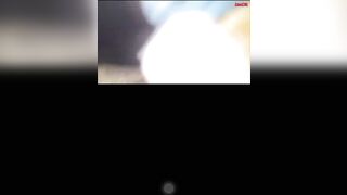 Chó cái tơ bị khớp mõ đụ 2 lỗ thốn tới óc