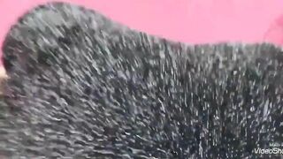 Số hưởng, Con bạn say rượu động dục Banh lồn bắt djt nhau