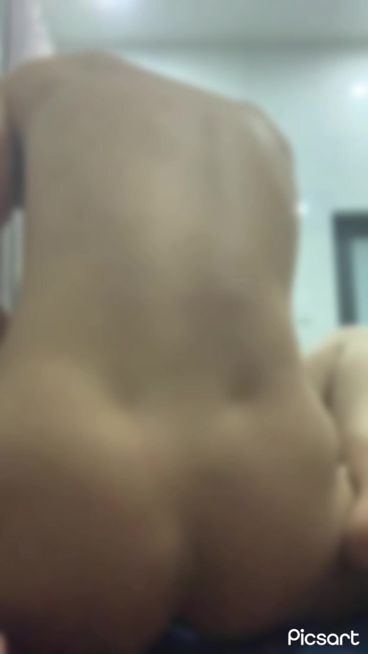 👅👅👅👅 2
