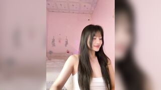 Hello_nani 18/5/25