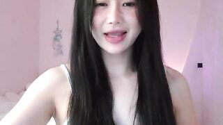 Hello_nani 18/5/25 2