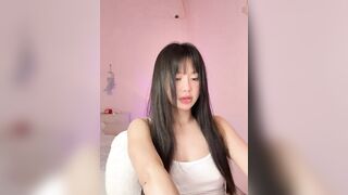 Hello_nani 17/5/25