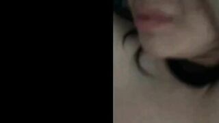 Thương thg bạn sục cu, Con bạn lấy tay sục r cho djt nhau luôn