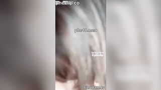 Cô giáo chiều Học sinh, Được 10 điểm cô bú cu, HSG djt nhau