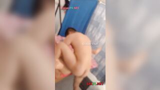 Nhậu miền tây, Hấp dâm luôn vợ thg bạn khi nó ngủ suýt bị phát hiện