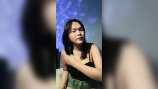 idol tt live trả kèo vừa nhún vừa rên, xem mà nứng luôn