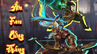 hot sex beby hentai. 2