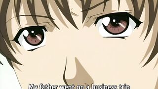 hot sex beby hentai. 2