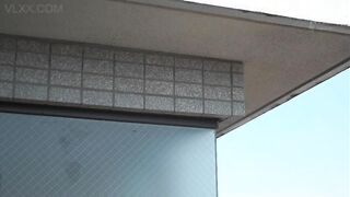 Bố chồng thích địt con dâu phần 2